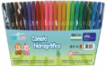 /products/jogo-de-canetinhas-hidrograficas-24-cores-leo-leo1/
