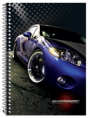 /products/caderno-universitario-10-materias-200-fls-frama/